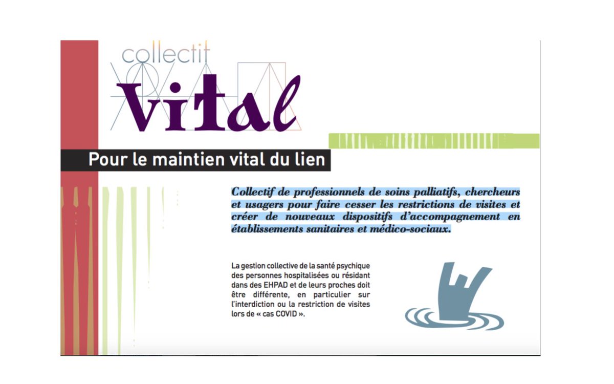 CollectifVital tweet media