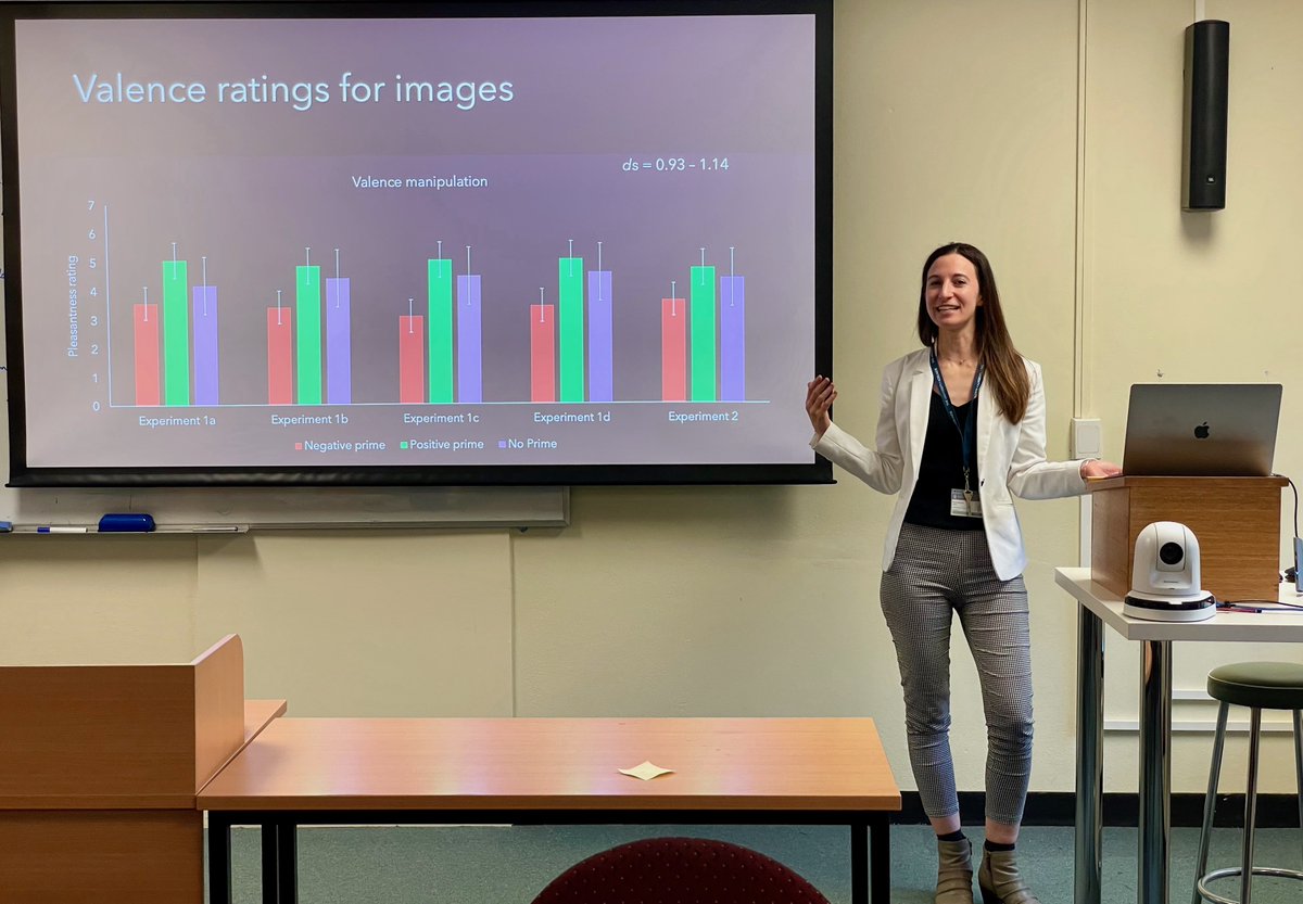 Dr Deanne Green tweet media