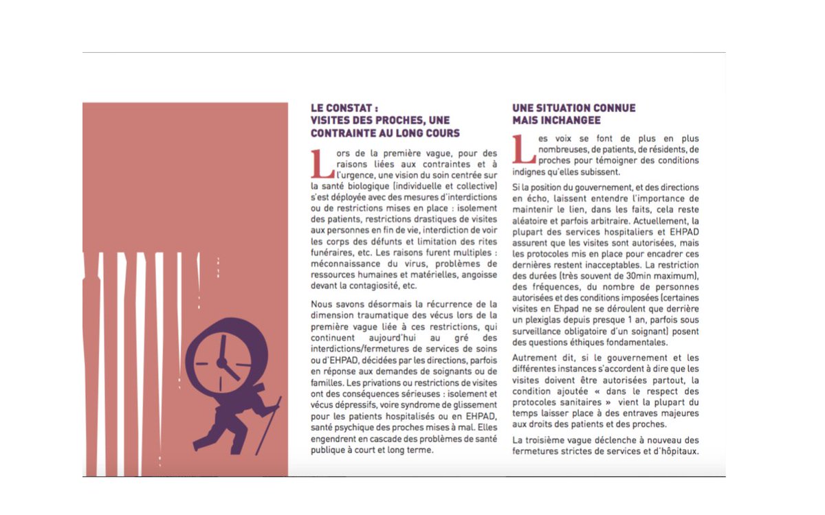 CollectifVital tweet media