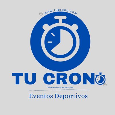 tucrono_com's tweet photo. #NuevaFotoDePerfil https://t.co/2cWbxut4WF