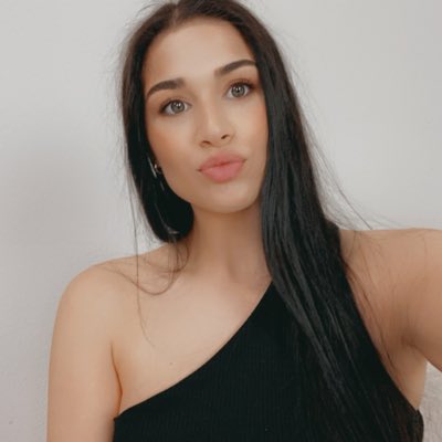 ohmaddiie's tweet photo. #NewProfilePic https://t.co/IAx5OtRxiO
