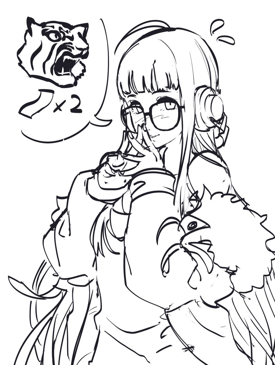 ガレンでダリウスを倒そう その1 レベル1でヘルス差をつけよう ポエちゃん の漫画 ガレンでダリウスを倒そう その1 レベル1でヘルス差をつけよう ポエちゃん の漫画