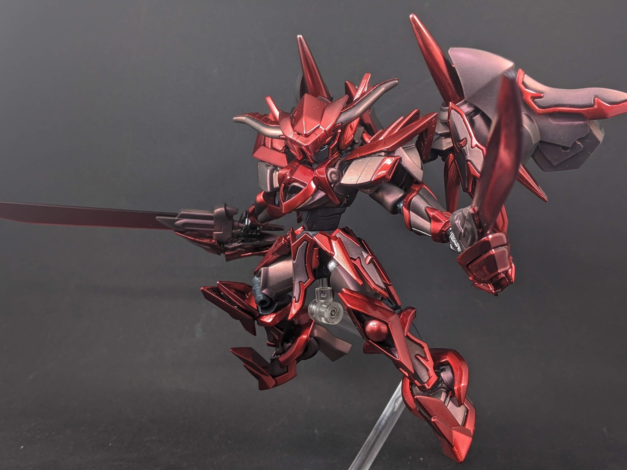 なにわねこ🍮 on X: 