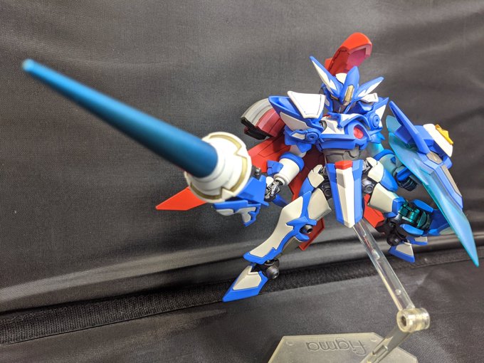画像まとめ ダンボール戦機 9ページ目 アニメレーダー 画像まとめ ダンボール戦機 9ページ目 アニメレーダー