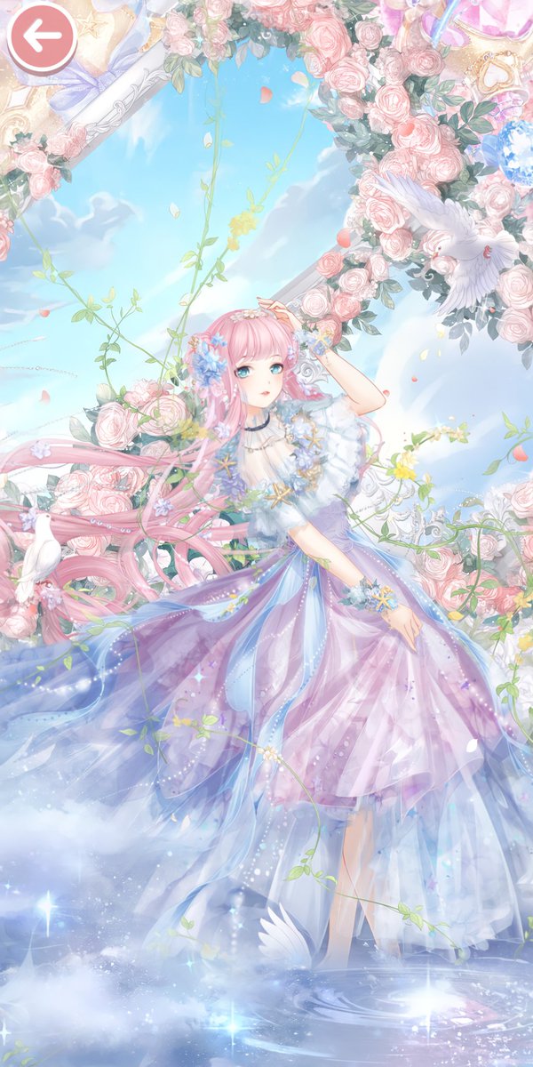花園のtwitterイラスト検索結果 花園のtwitterイラスト検索結果