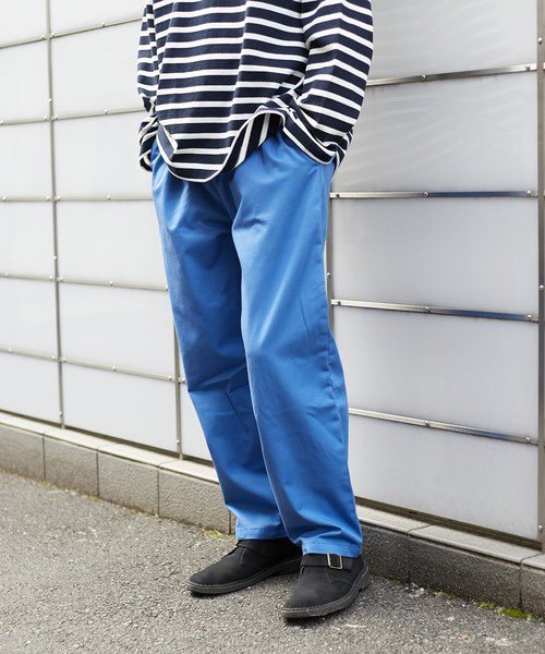 チャオパニック Ciaopanic Pr Twitter