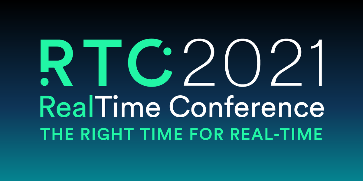 AndyFidel_'s tweet photo. La RealTime Conference de retour en avril 2021: NVIDIA, Unreal, Cinesite, Framestore au rendez-vous https://t.co/uLE8nAVgYf #vrconference https://t.co/OpcKL2ffvm