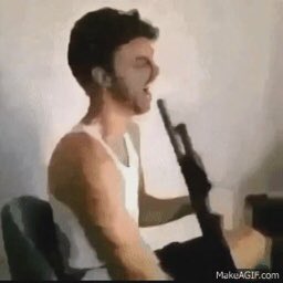 DemarcusDequav1's tweet photo. Me when I come home from a hard days work at McDonald’s Drive thru getting yelled at by customers to make them fort nite burger and I walk in the door and see the crockpot https://t.co/FQby9Ja3F3