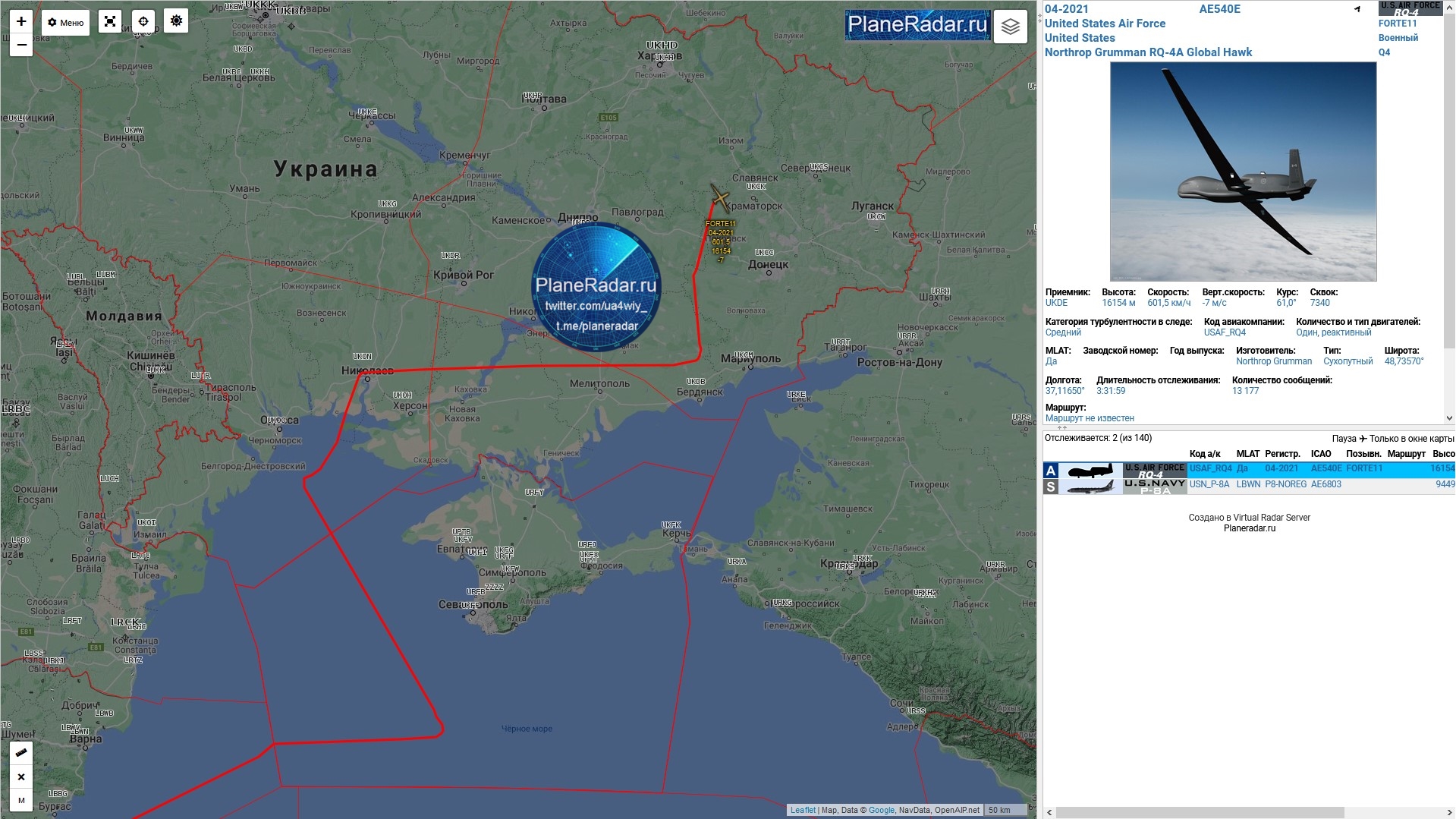 Украина 04.03 2024 г. Карта российских войск на границе с Украиной. Размещение российских войск на границе с Украиной. Дислокация российских войск на Украине. Дислокация войск на границе с Украиной.