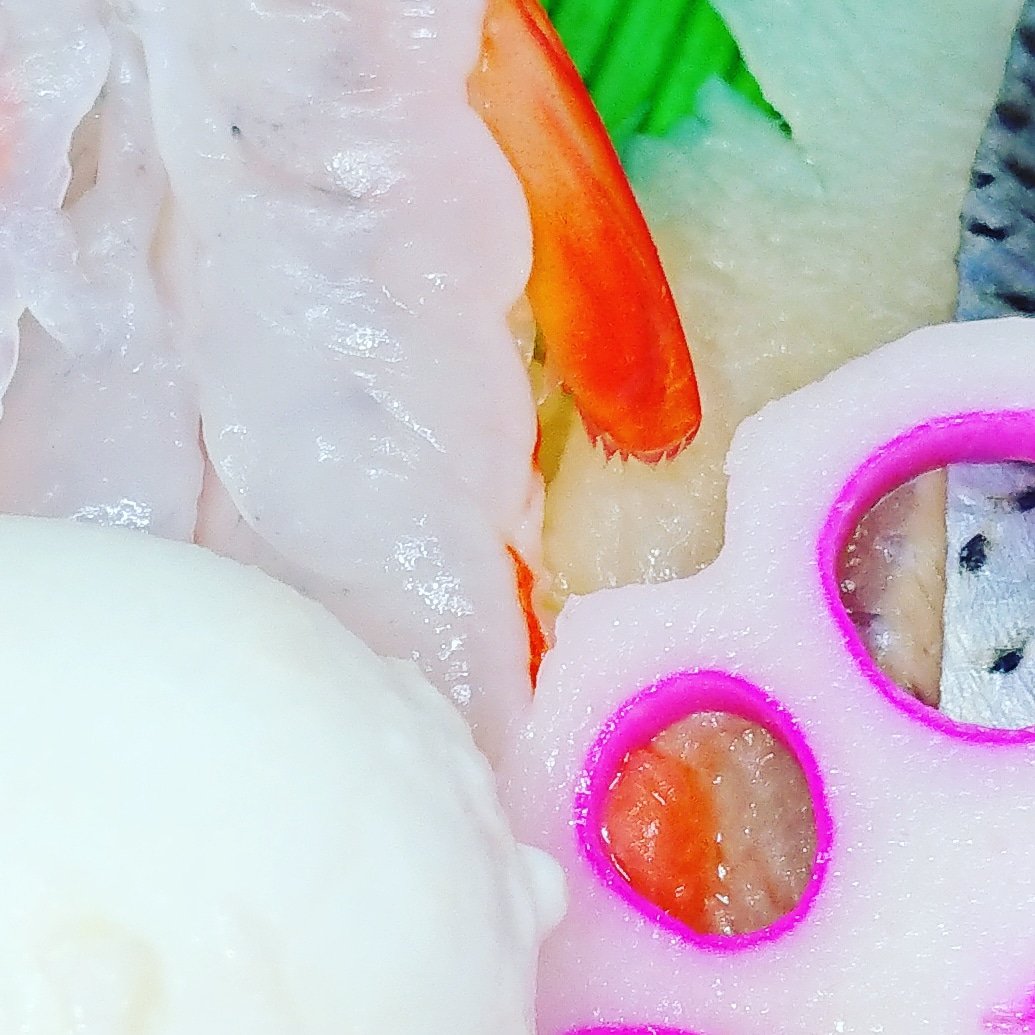 金沢丼丸 久安店 6fb6aogd6c2oeay Twitter 金沢丼丸 久安店 6fb6aogd6c2oeay Twitter