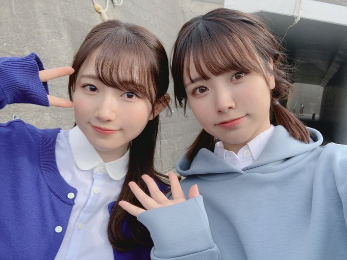 Twitterのコスプレ画像49