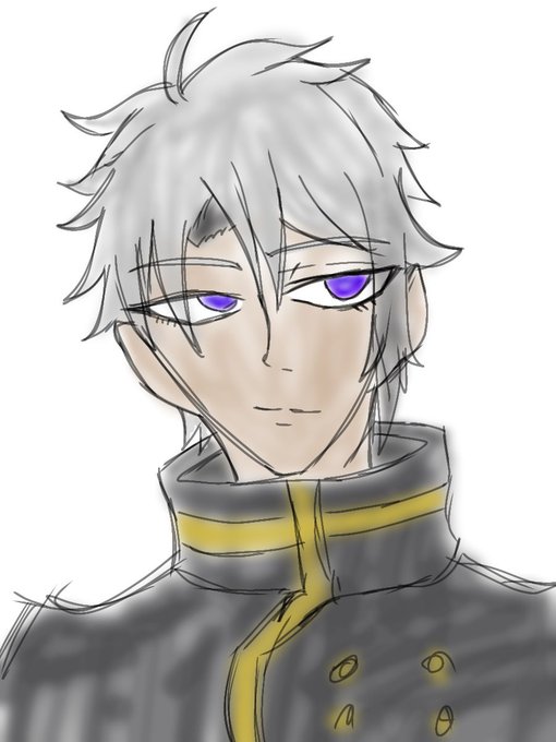 オダマキのtwitterイラスト検索結果 オダマキのtwitterイラスト検索結果