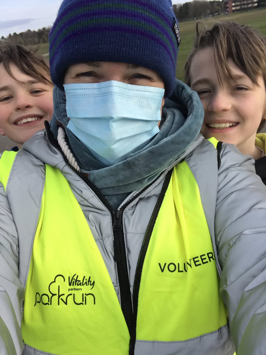 majorbaps's tweet photo. It’s been a long year... really happy that @QPjuniorparkrun has been given the go ahead to restart. #loveparkrun https://t.co/ZNSJCjvcJ7