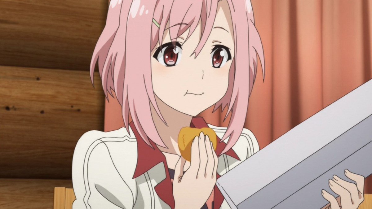 木春由乃誕生祭21 Anazhthsh Twitter