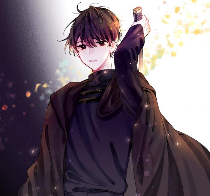 Манхва графским. Кейл графский отброс. Отброс графской семьи чхве хан. Манхва графским. Кейл хенитьюз и бикрос молан.