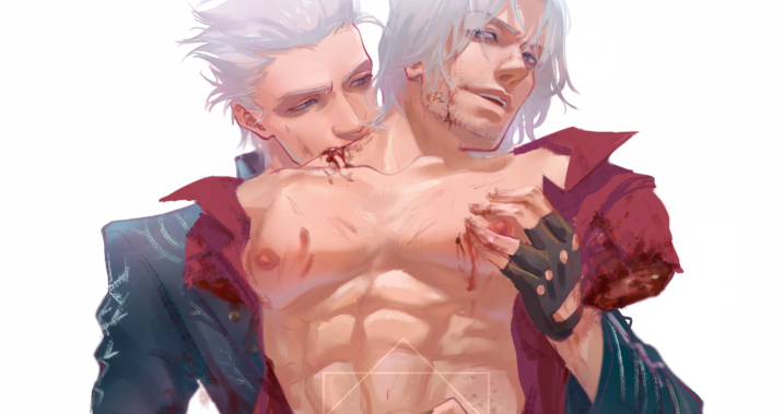 muxe_art tweet picture