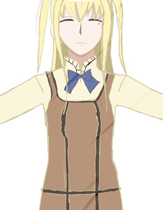 衹堂鞠也のtwitterイラスト検索結果 衹堂鞠也のtwitterイラスト検索結果
