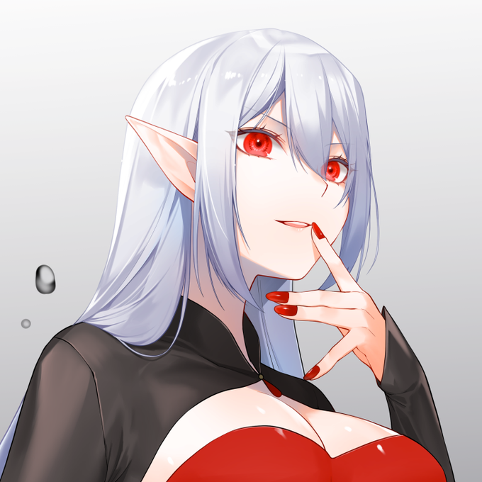へそチラのtwitterイラスト検索結果 へそチラのtwitterイラスト検索結果