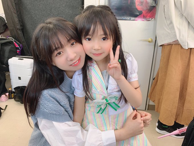 ゆとりのTwitter画像3
