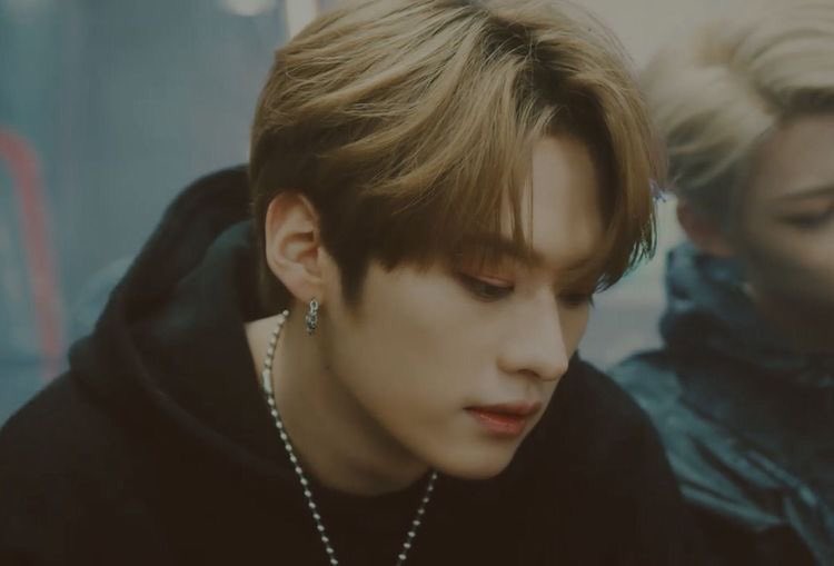 хёнджин и минхо. хан джисон и минхо. хан джисон и минхо. минхо kpop. Minsung stray kids.