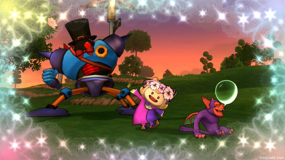 Dq10 Dq10