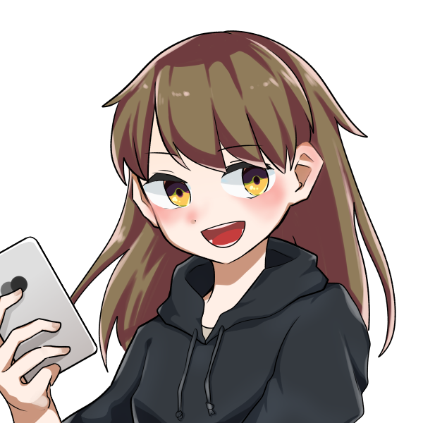 ぶどうちゃんのtwitterイラスト検索結果