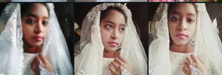 jess_rose_26's tweet photo. We had confirmation!
#happyconfirmation #whitesunday https://t.co/carKNHpYCl
