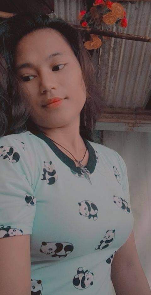 AngelaCalape's tweet image. I love it❣️❣️