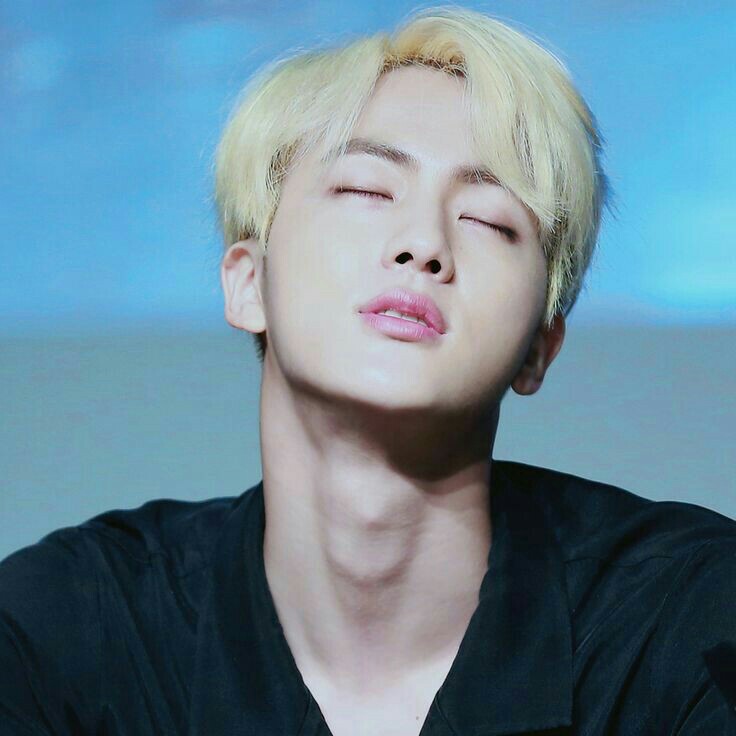 jin& #39;s adam apple ; an appreciation thread