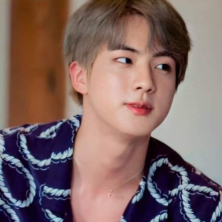 jin& #39;s adam apple ; an appreciation thread