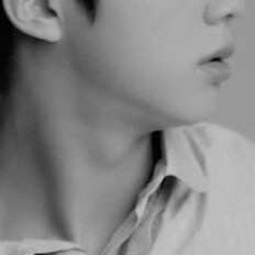 jin& #39;s adam apple ; an appreciation thread