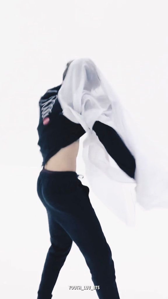 jibooty