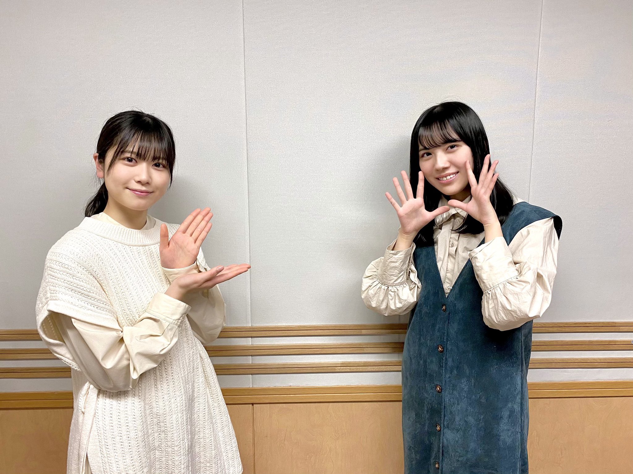 hinatazaka46_nibuakari_art2023