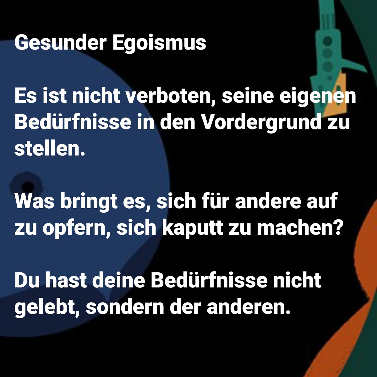 Ela79Manu's tweet image. 