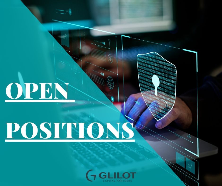 GlilotP's tweet image. **Open Portfolio Positions - Algorithm Developer**
Lightlytics is looking for an experienced #AlgorithmDeveloper to join R&amp;amp;D team.
For a full job description and to apply, click here: bit.ly/lightlyticsalg…
