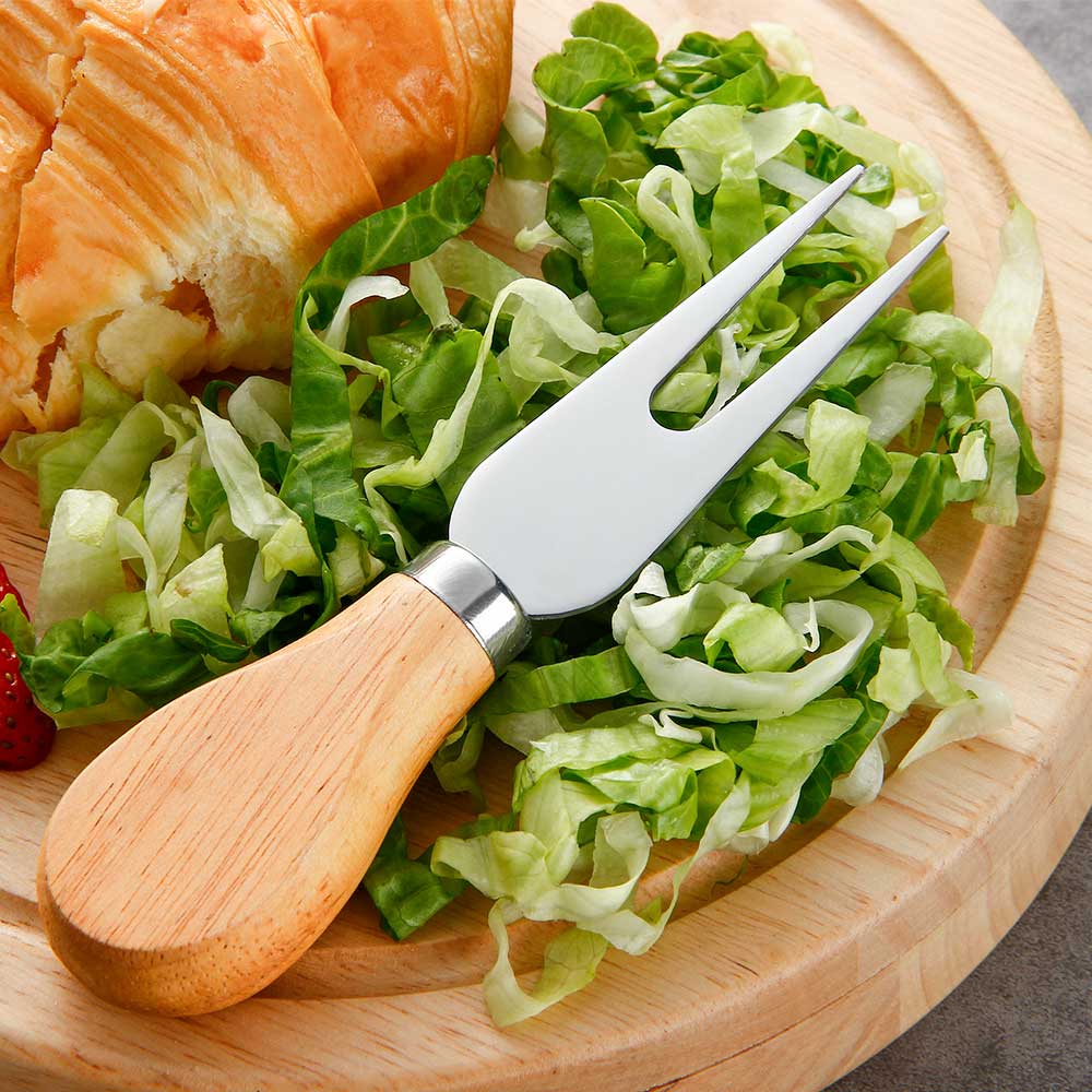 rtkitchenknife's tweet image. At Yangjiang Yangdong Ruitai Hardware Products Co., Ltd., we actively support the communities where we live and work. #cheesecutter