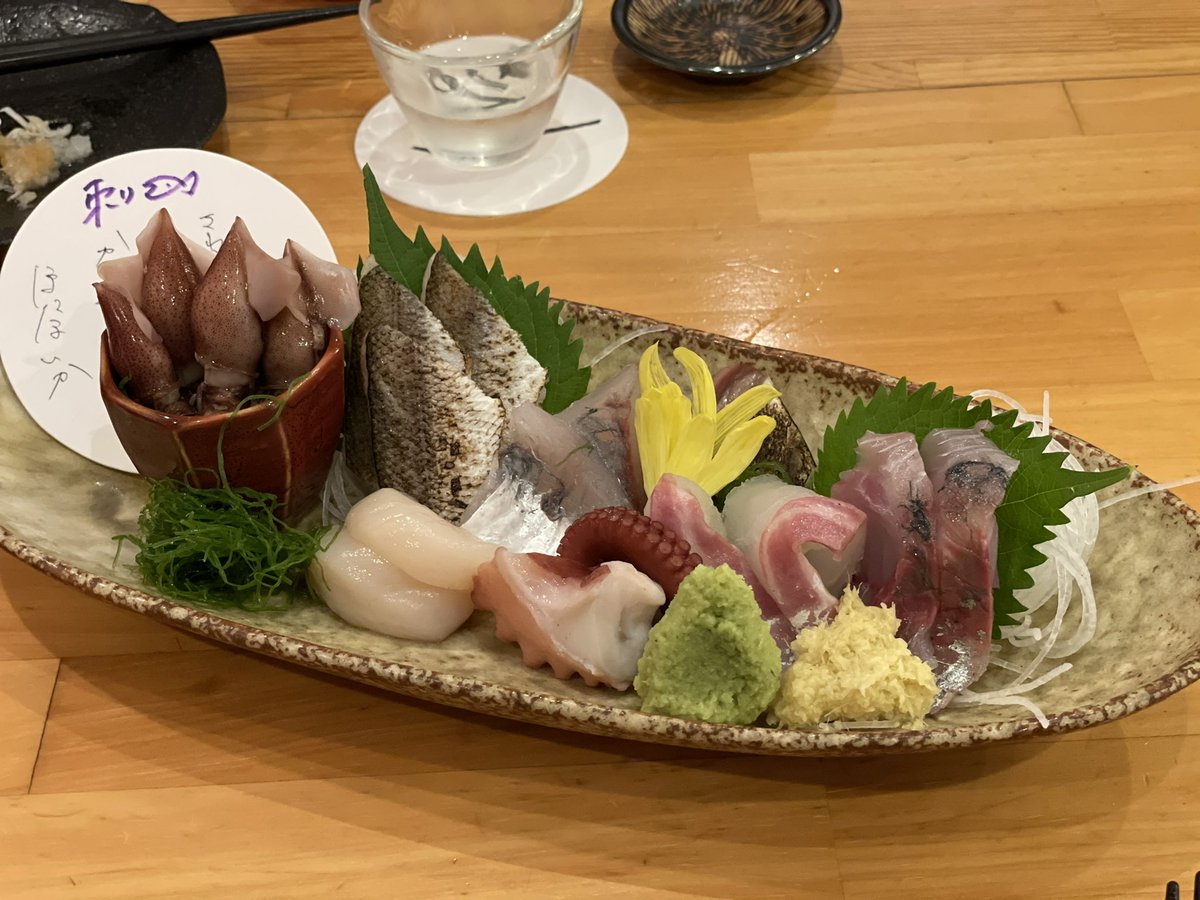 西東京まるお ひばりヶ丘 奏 美味しい居酒屋 オススメです 魚がうまく安い 西東京まるお ひばりヶ丘 奏 美味しい居酒屋 オススメです 魚がうまく安い