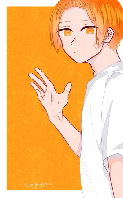 ポンパドール男子のtwitterイラスト検索結果 ポンパドール男子のtwitterイラスト検索結果