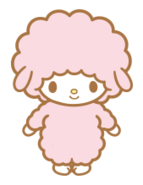 LemonLBX's tweet photo. Sanrio's My Sweet Piano: A Thread https://t.co/GlIFEuKI8T