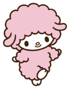 LemonLBX's tweet photo. Sanrio's My Sweet Piano: A Thread https://t.co/GlIFEuKI8T