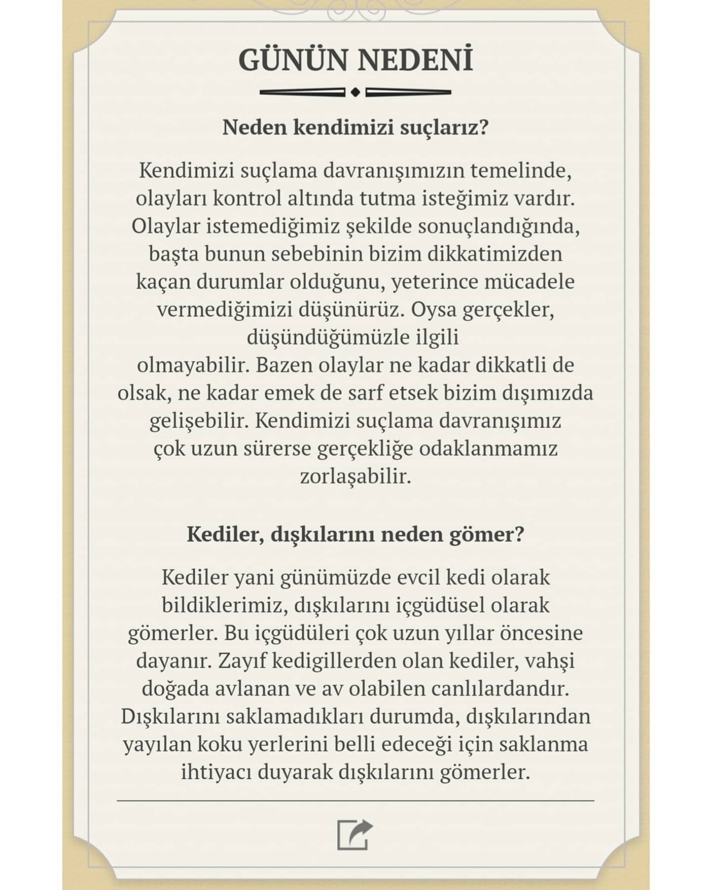 ula ilce milli egitim mudurlugu v twitter gunaydin gunun sozu cok bilen cok yanilir az bilen daha cok ozdemir asaf ziyaselcuk degertopuz mugla mem egitimtakvimi1 egitimtakvimi2021 https t co hhnfg8derj twitter