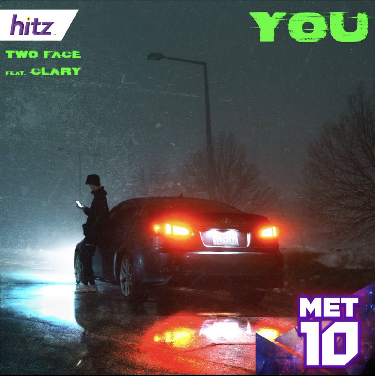 hitzdotmy's tweet photo. 4pm today on the #HITZMET10 with @basiljoseph stream or listen live, debut of @bbtnmband ‘Old Friend’ , @voidavoidband 'Rise'  , @thisismercurymadness 'Meant To Be' ft @nailijamal , @itstwofaceoffical 'You' ft @clary.chng https://t.co/5bD4Fit3vv