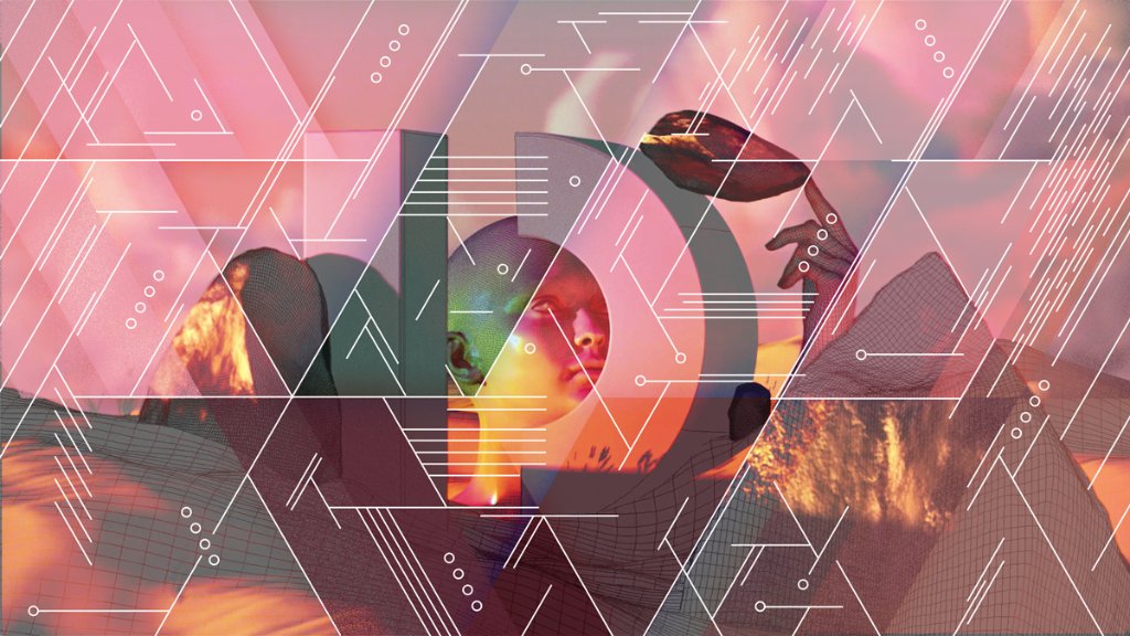 ConceptDCreator's tweet photo. ‘Donate’ yourself the time to become mindful of what @catelloo_ can #ConceptDo when compositing in #Adobe #Premiere and #Audacity - eclipsing the peaks of the pyramids. Look no further than the #ConceptD3Ezel: https://t.co/uD4rrJqHCq https://t.co/pi2Ec3OtZ7