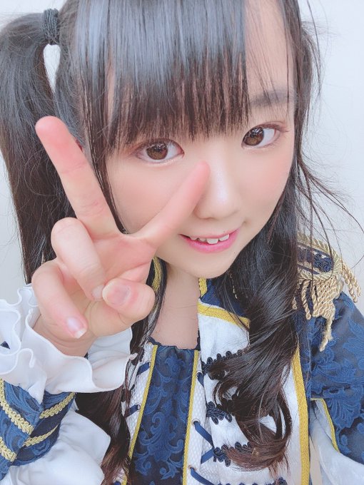 Twitterのコスプレ画像14