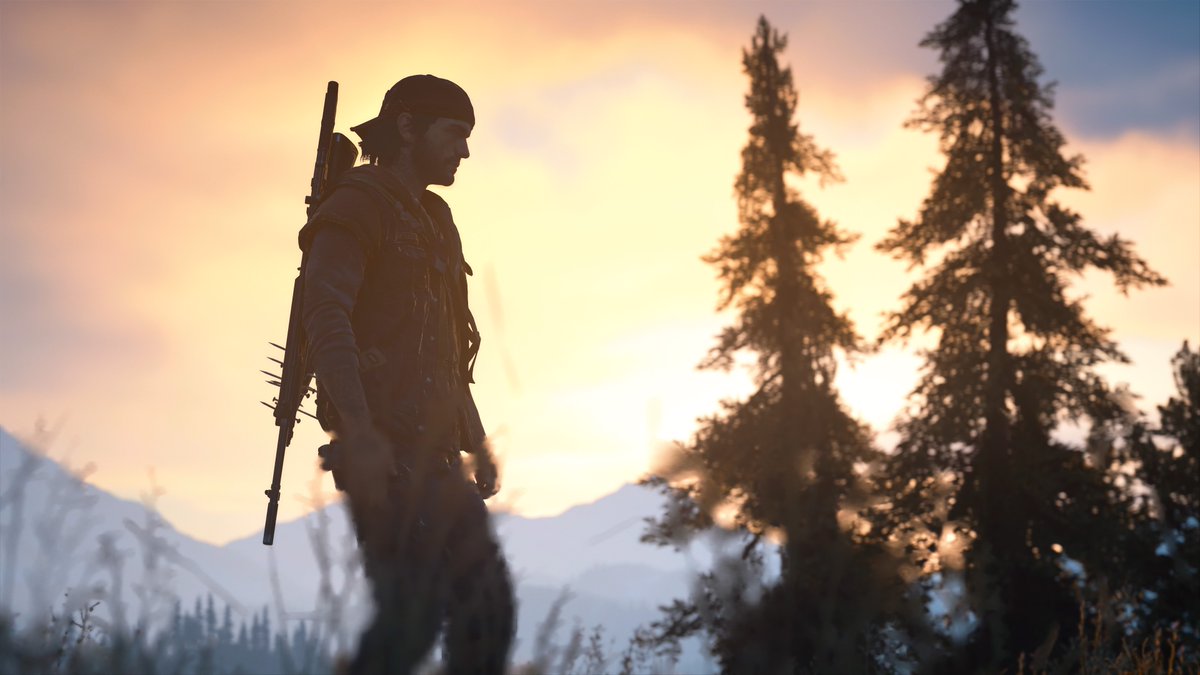 simplecatalyst's tweet photo. #PS4share https://t.co/YgdpulYHPP