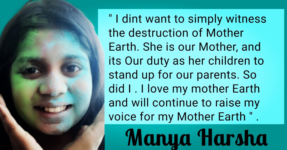 SFortnightly's tweet photo. #bethechange #RestoreOurEarth #EarthDay #earthdayeveryday #earthday #tree4each #climatechange #climateadaptation #climateliteracy #environmentalist #earthhour #plasticpollution #environmentallyfriendly #mymotherearth #earthday2021 #plantatree #plantatree #savetheplanet #myearth https://t.co/rnQvw65QJK
