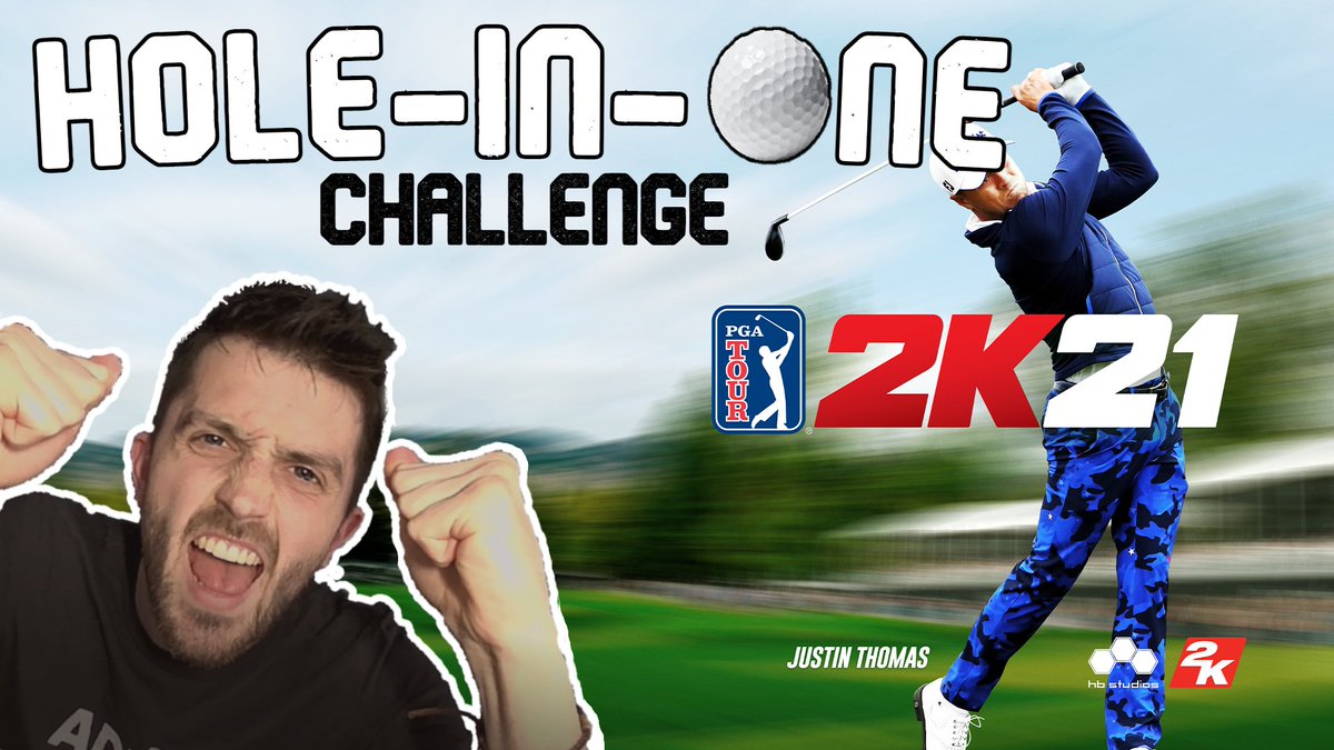 SwitchTTV's tweet photo. Who wants some of this ? 👀⛳ Going LIVE🔴 later today. Head to my channel and get the bell on 🔔

https://t.co/9dWOMHVnWt

#pga #pga2k21 #pga2k21topplays #supportsmallstreamers #holeinone #themasters #masters https://t.co/PPHnew4LEt
