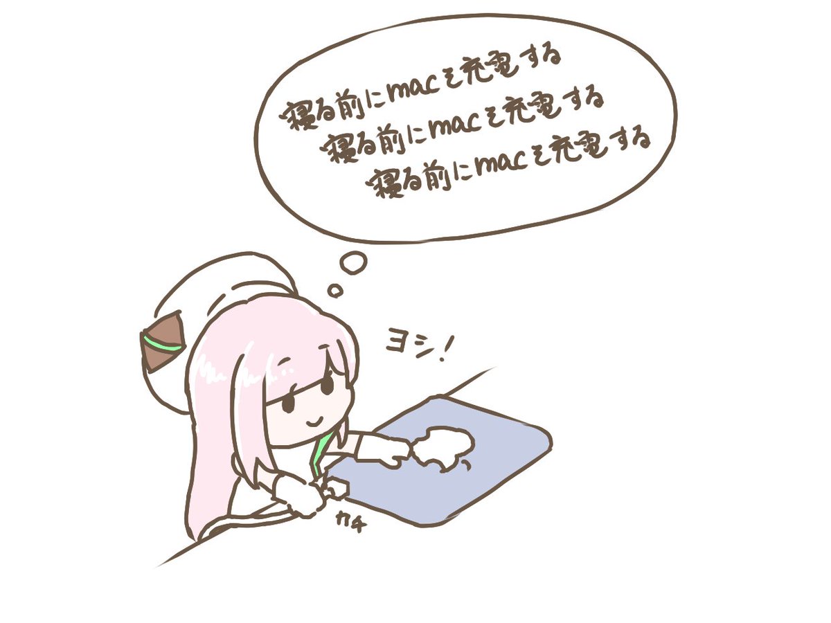 Twoucan つむつむ の注目ツイート イラスト マンガ