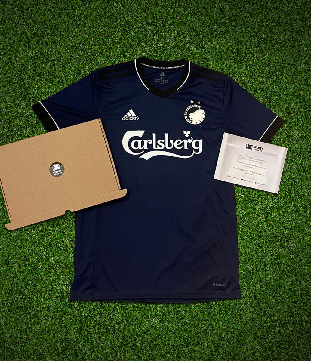 secretshirtco's tweet photo. If Bruno Fernandes scores 1st against Tottenham today, we’ll giveaway a https://t.co/0dDyzv85B2 box. 

To enter: 

🔃 Retweet this tweet
🤝 Follow us.

Good luck! 📦 https://t.co/X2MjPzOwDc