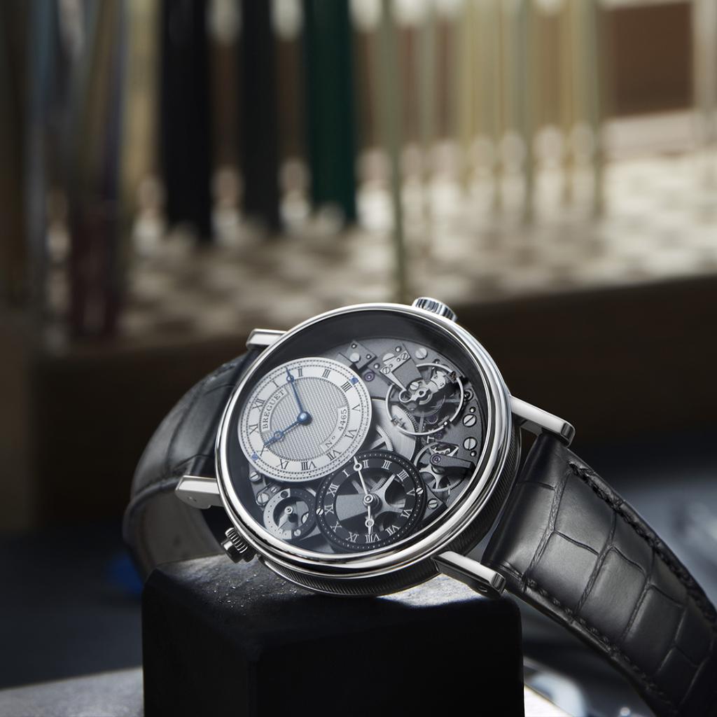 Breguet top 7067 price